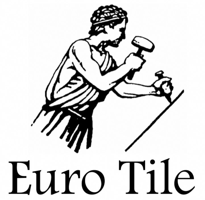 Euro Tile